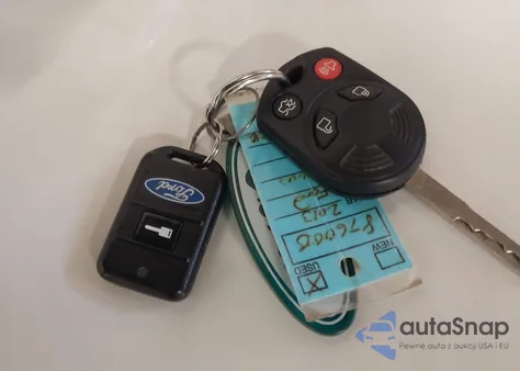 2013 Ford Focus Se из США, поврежденный, VIN 1FADP3F23DL373647